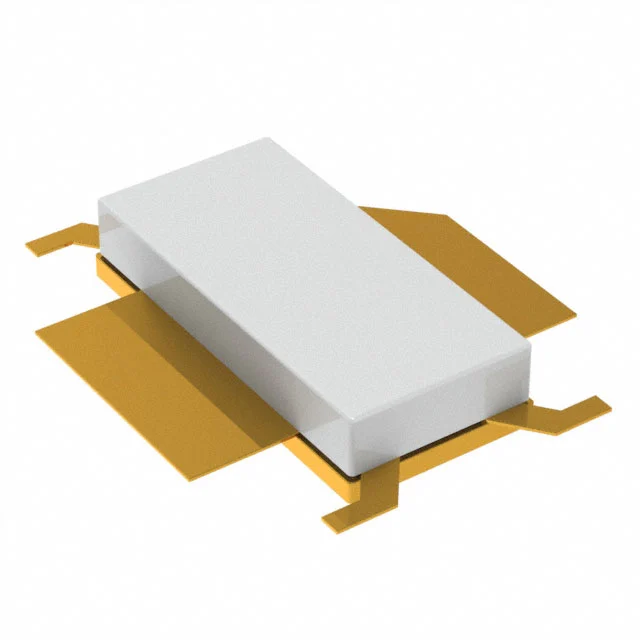 AFT23S170-13SR3 Freescale Semiconductor  Transistors - FET MOSFET - RF
